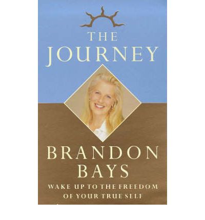 brandon bays journey pdf